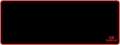 Redragon Suzaku P003 resim