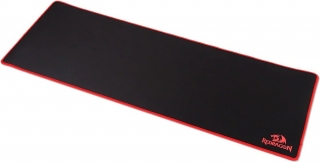 Redragon Suzaku P003 Mouse Pad