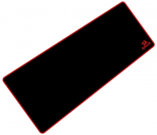 Redragon Suzaku P003 Mouse Pad