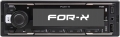 For-X X-403BT resim
