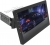 For-X X-9104A Oto Teyp