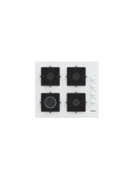 Siemens Beyaz Set 171 Ankastre Set EO6C2PP30O + HB012FBW1T + LC63KPJ20T
