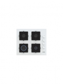 Siemens Beyaz Set 171 Ankastre Set EO6C2PP30O + HB012FBW1T + LC63KPJ20T