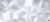 Endorfy Crystal XL Mouse Pad