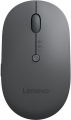 Lenovo X9 Edition Multi-Device resim
