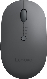 Lenovo X9 Edition Multi-Device Mouse