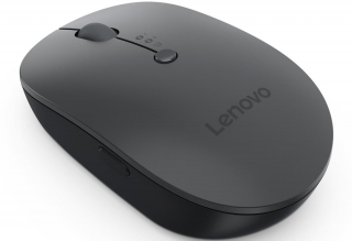 Lenovo X9 Edition Multi-Device Mouse