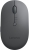 Lenovo X9 Edition Multi-Device Mouse
