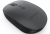 Lenovo X9 Edition Multi-Device Mouse