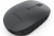 Lenovo X9 Edition Multi-Device Mouse