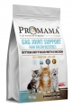 Promama Tavuklu Yavru 15 kg resim