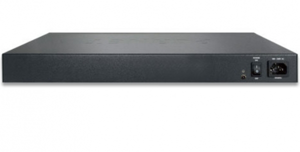 Planet PL-GS-4210-48T4S Yönetilebilir Switch