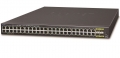 Planet PL-GS-4210-48T4S resim