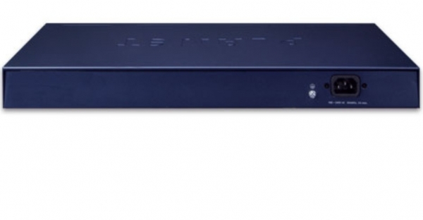 Planet PL-FGSW-1822VHP Switch