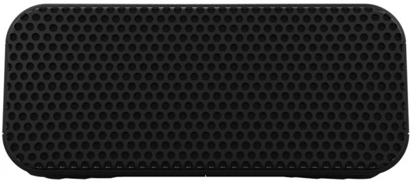 Klipsch Nashville Bluetooth Hoparlör