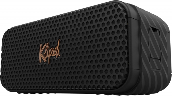 Klipsch Nashville Bluetooth Hoparlör