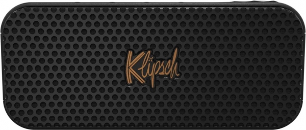 Klipsch Nashville Bluetooth Hoparlör
