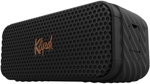 Klipsch Nashville Bluetooth Hoparlör