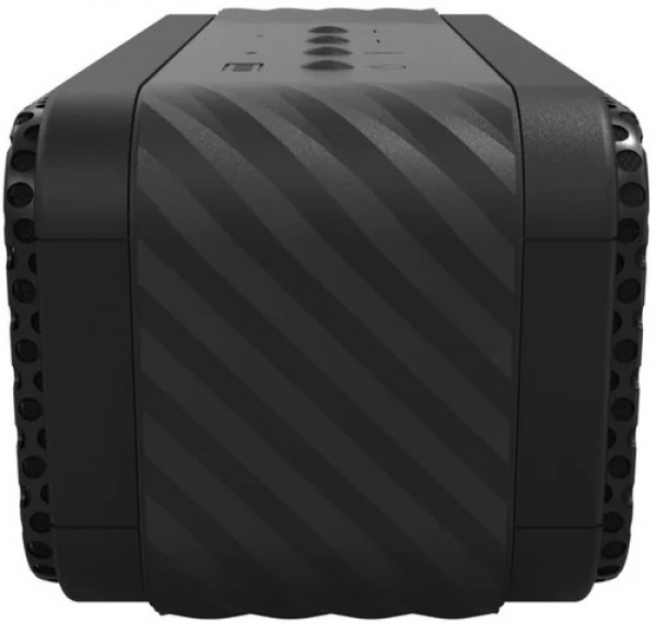 Klipsch Nashville Bluetooth Hoparlör