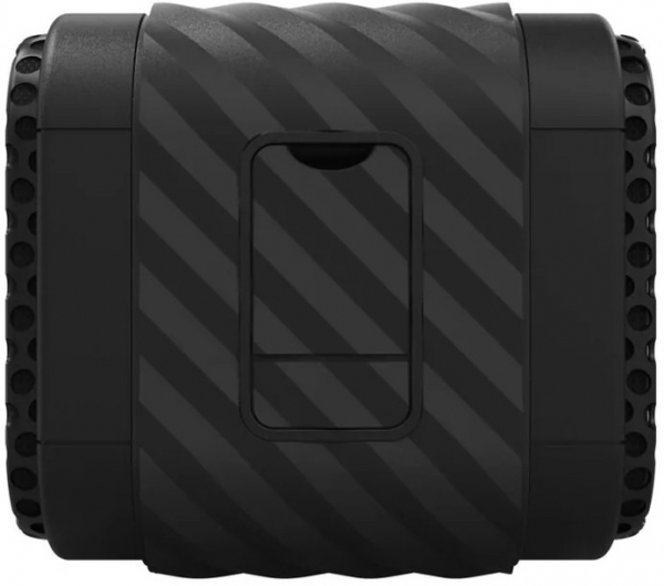 Klipsch Nashville Bluetooth Hoparlör