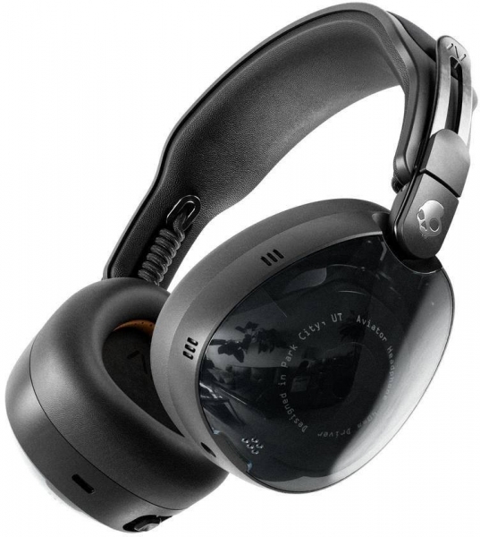 Skullcandy Aviator 900 ANC Kablosuz Kulaklık