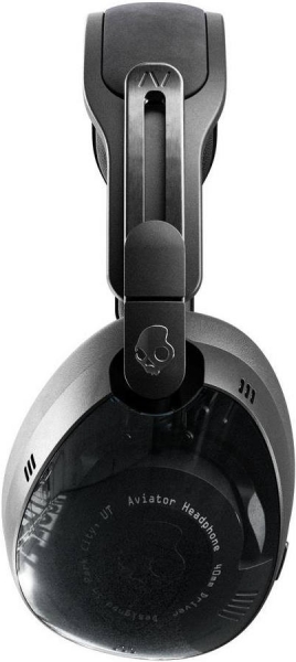 Skullcandy Aviator 900 ANC Kablosuz Kulaklık
