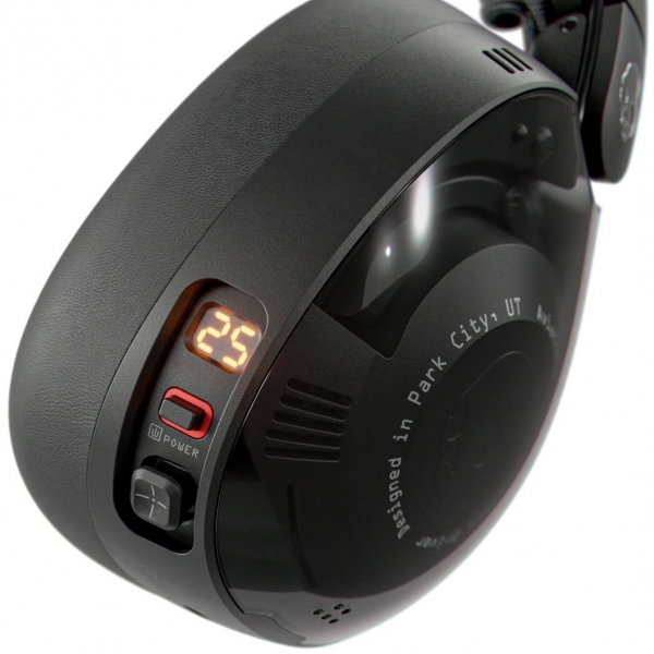 Skullcandy Aviator 900 ANC Kablosuz Kulaklık