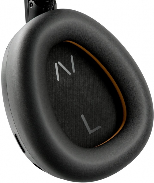Skullcandy Aviator 900 ANC Kablosuz Kulaklık