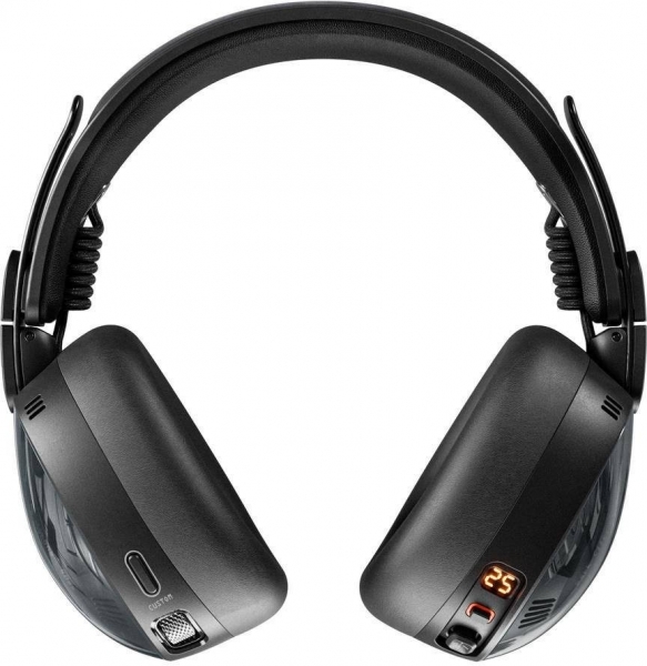 Skullcandy Aviator 900 ANC Kablosuz Kulaklık
