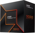 AMD Ryzen Threadripper 9980X resim
