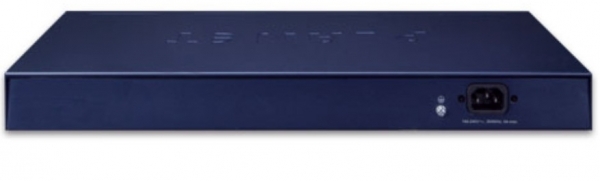 Planet PL-GSW-2620VHP Switch