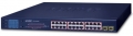 Planet PL-GSW-2620VHP resim