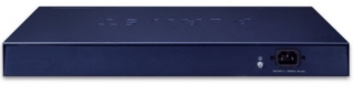 Planet PL-GSW-2620VHP Switch