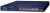 Planet PL-GSW-2620VHP Switch
