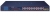 Planet PL-GSW-2620VHP Switch