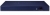 Planet PL-GSW-2620VHP Switch