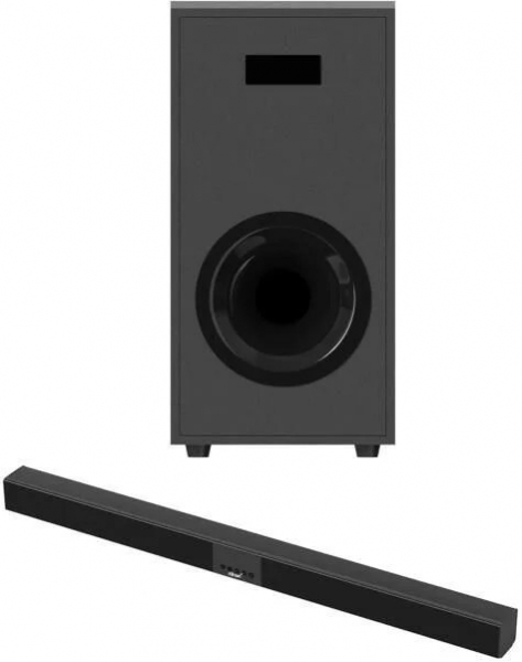 Torima KTS-2035 Soundbar