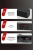 Torima KTS-2035 Soundbar