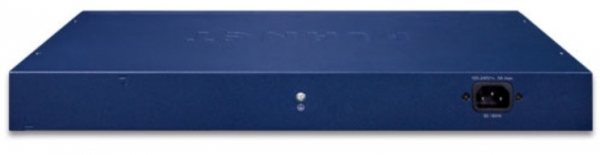 Planet PL-GS-4210-16P4C Yönetilebilir Switch