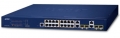 Planet PL-GS-4210-16P4C resim