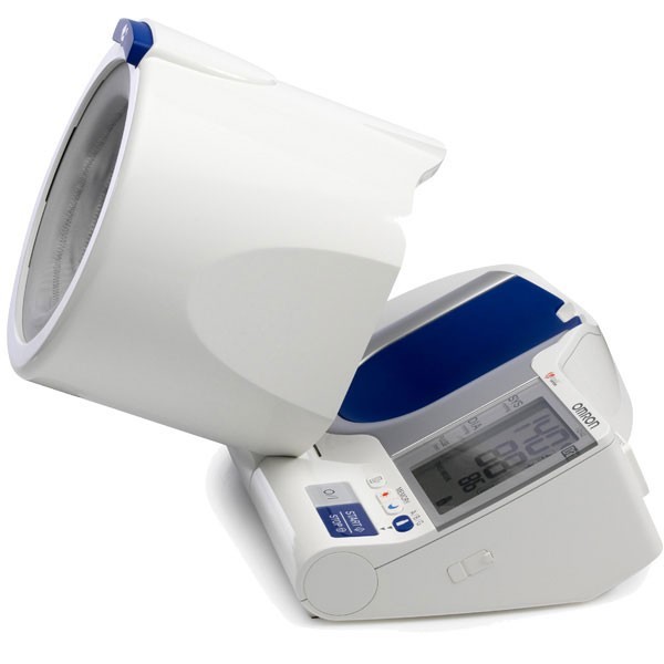 Omron i-Q142 Tam Otomatik Tansiyon Aleti