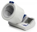Omron i-Q142 resim