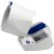 Omron i-Q142 Tam Otomatik Tansiyon Aleti