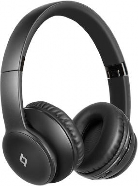 ttec SoundLife On Kablosuz Kulaklık