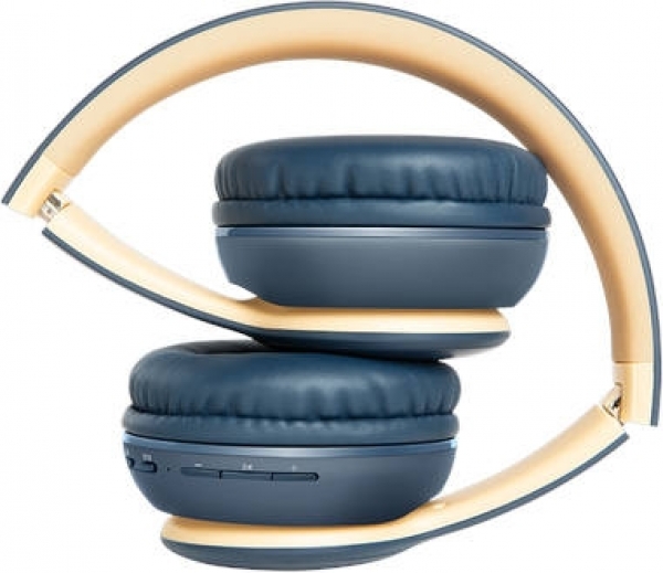 ttec SoundLife On Kablosuz Kulaklık