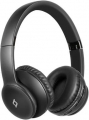 ttec SoundLife On resim