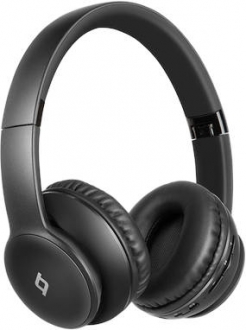 ttec SoundLife On Kablosuz Kulaklık