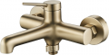 Creavit Flow FL2500BG resim