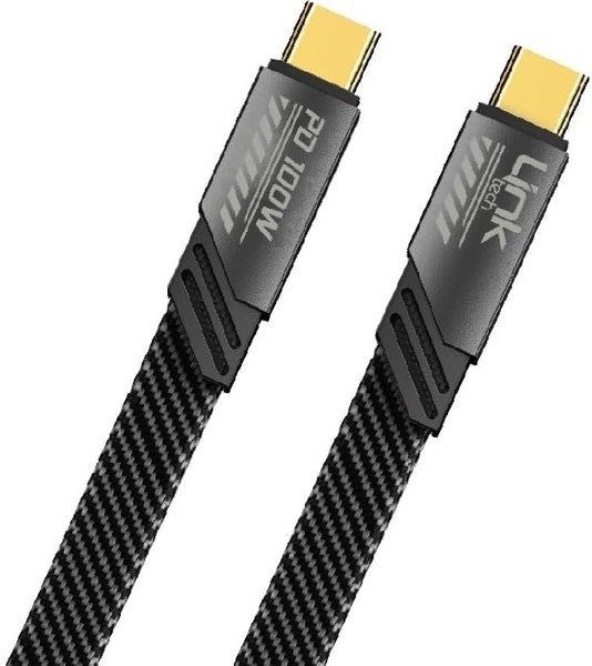 LinkTech K472 Şarj Kablosu