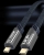 LinkTech K472 Şarj Kablosu
